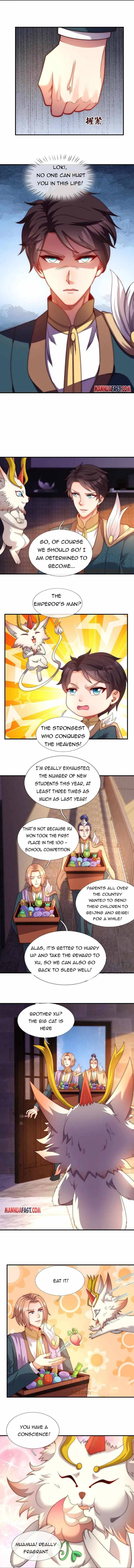 Page 2 of Chapter 323
