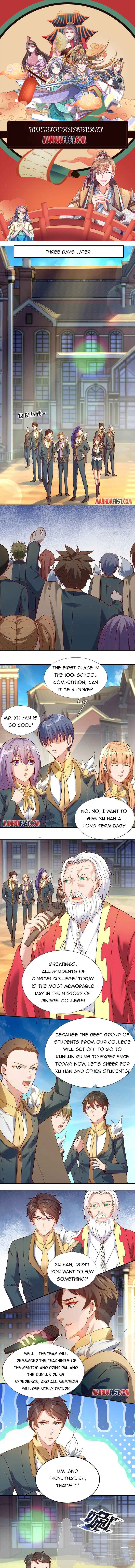 Page 1 of Chapter 324