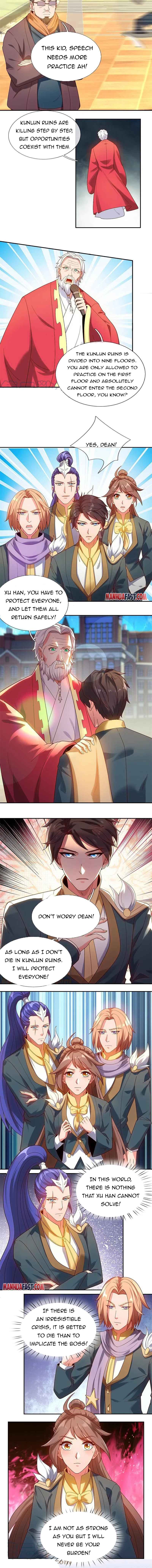 Page 2 of Chapter 324