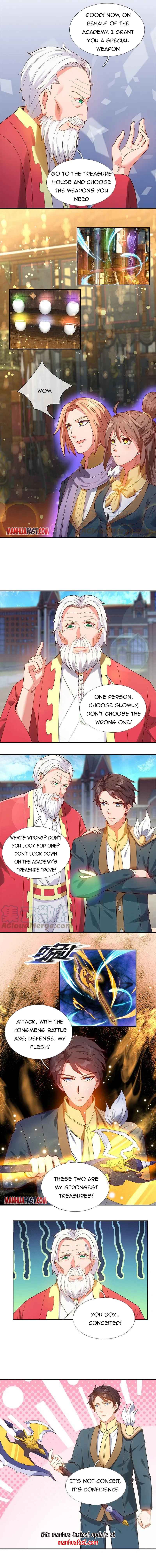 Page 3 of Chapter 324