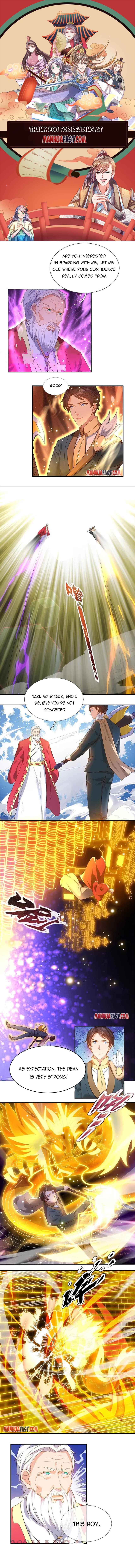 Page 1 of Chapter 325