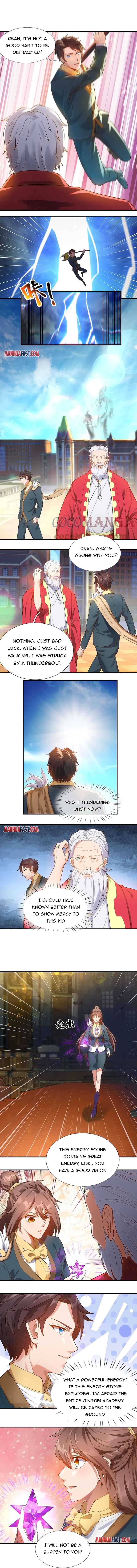 Page 2 of Chapter 325
