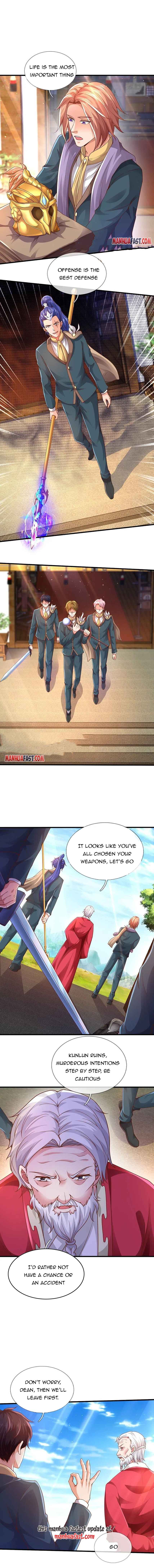 Page 3 of Chapter 325