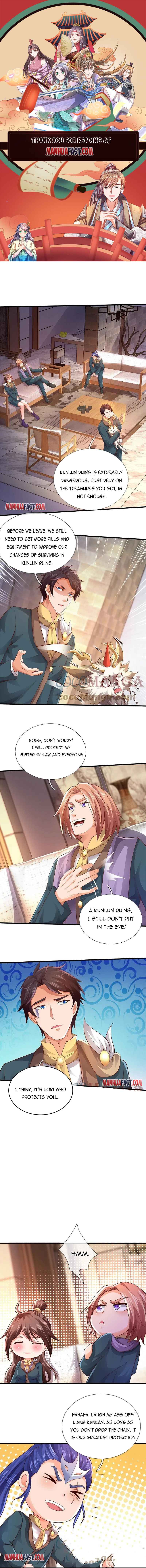 Page 1 of Chapter 326