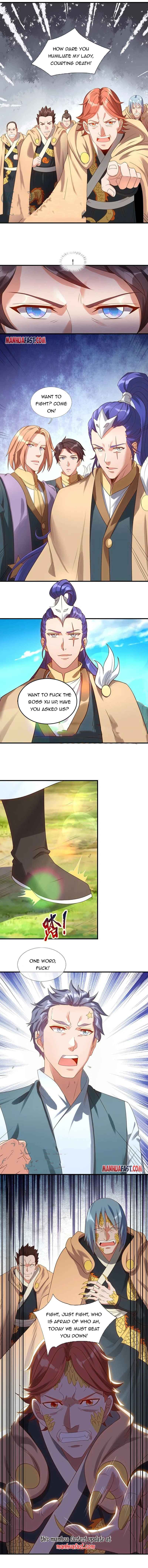 Page 4 of Chapter 326
