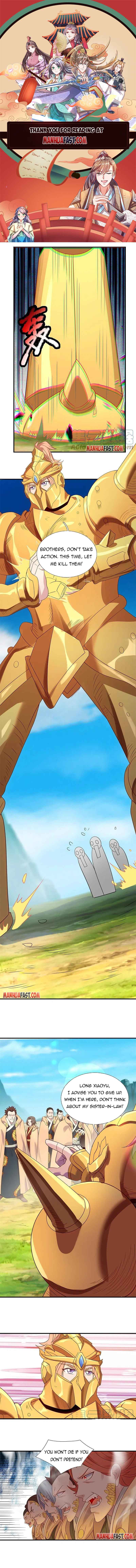 Page 1 of Chapter 327