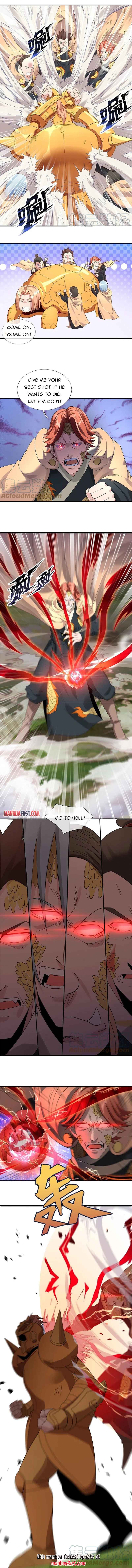 Page 2 of Chapter 327