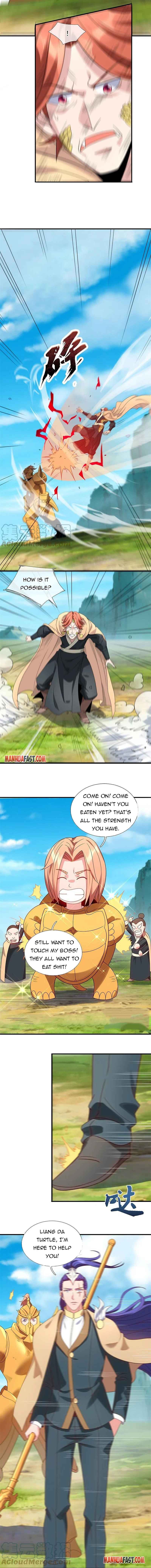 Page 3 of Chapter 327