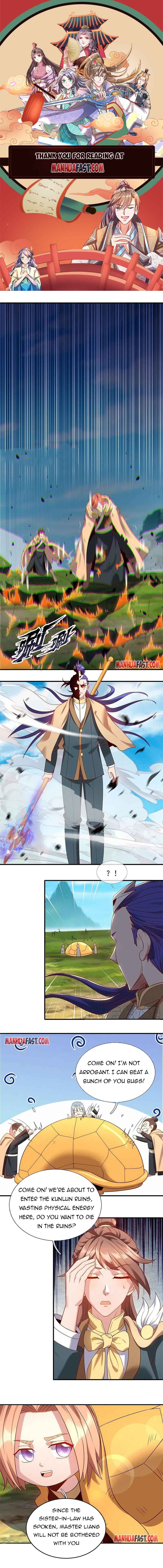 Page 1 of Chapter 328