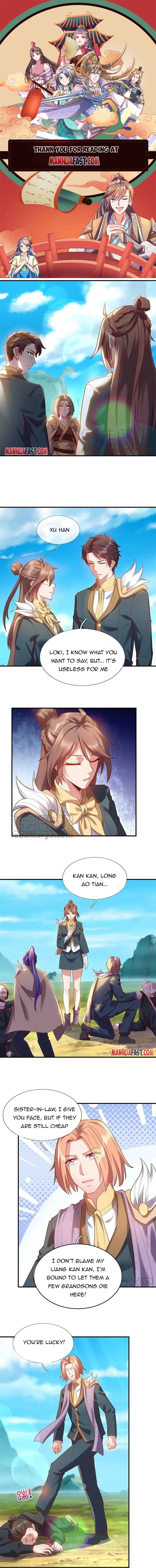 Page 1 of Chapter 329
