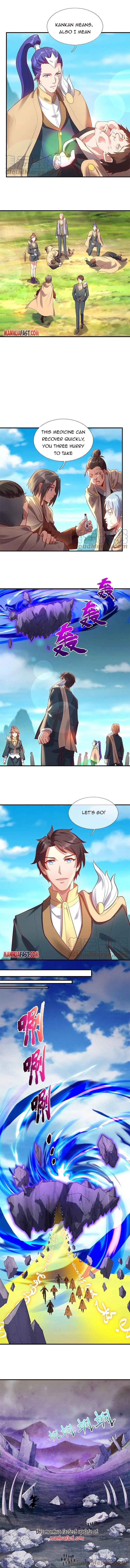 Page 2 of Chapter 329