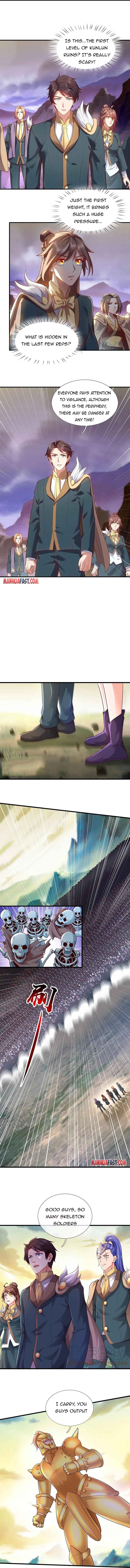 Page 3 of Chapter 329