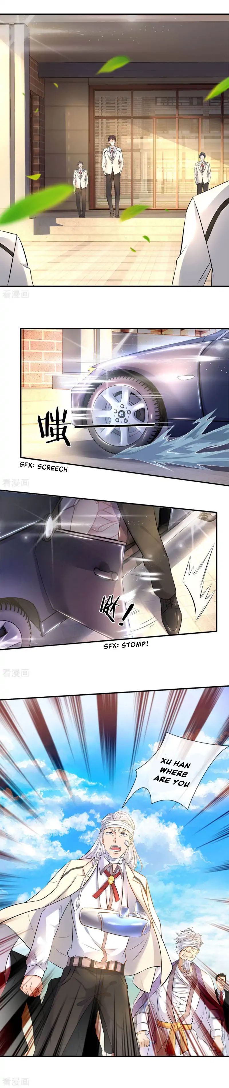Page 2 of Chapter 33