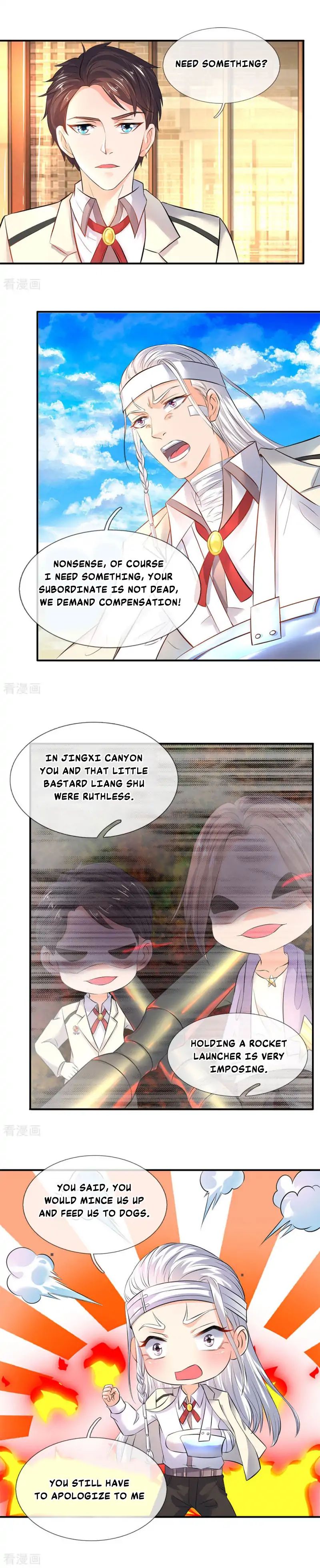 Page 3 of Chapter 33