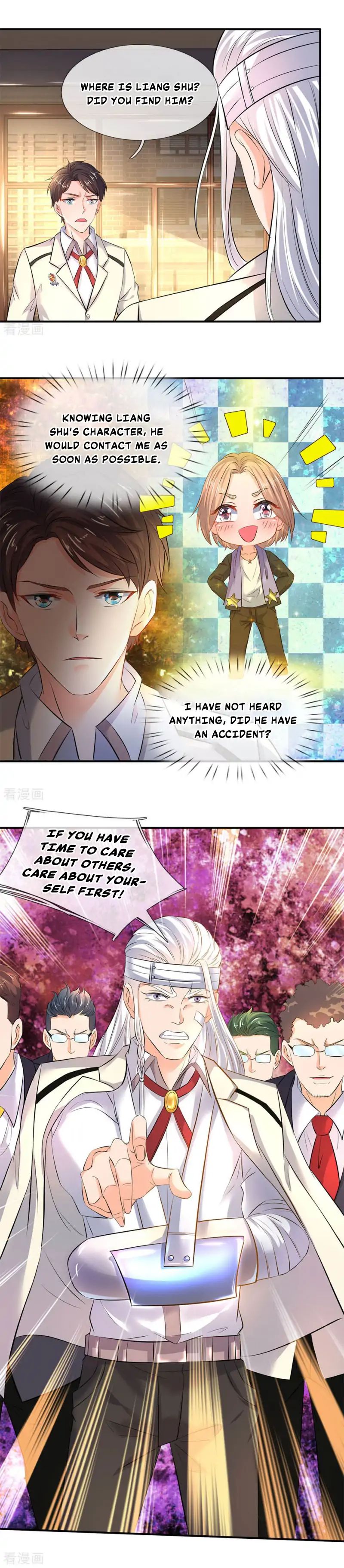 Page 4 of Chapter 33