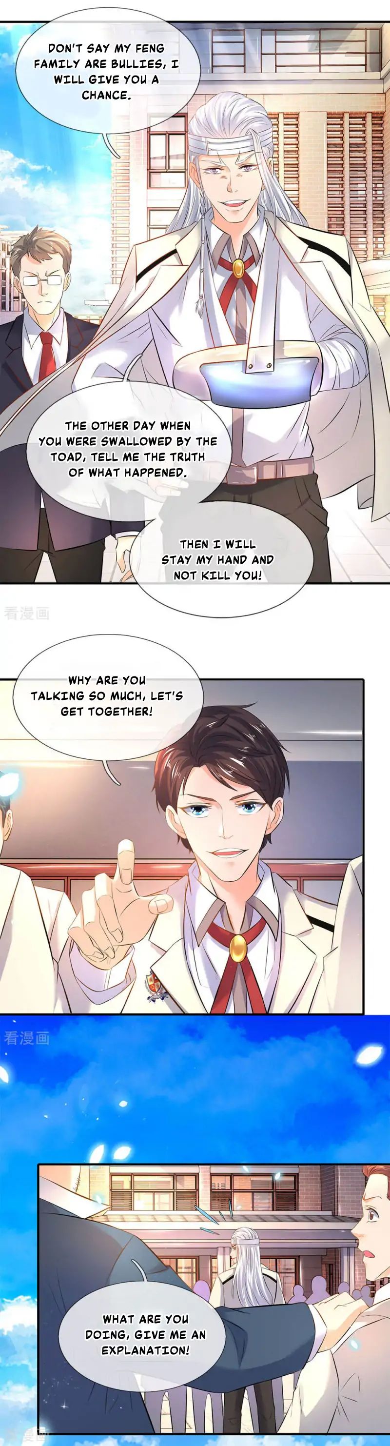 Page 6 of Chapter 33