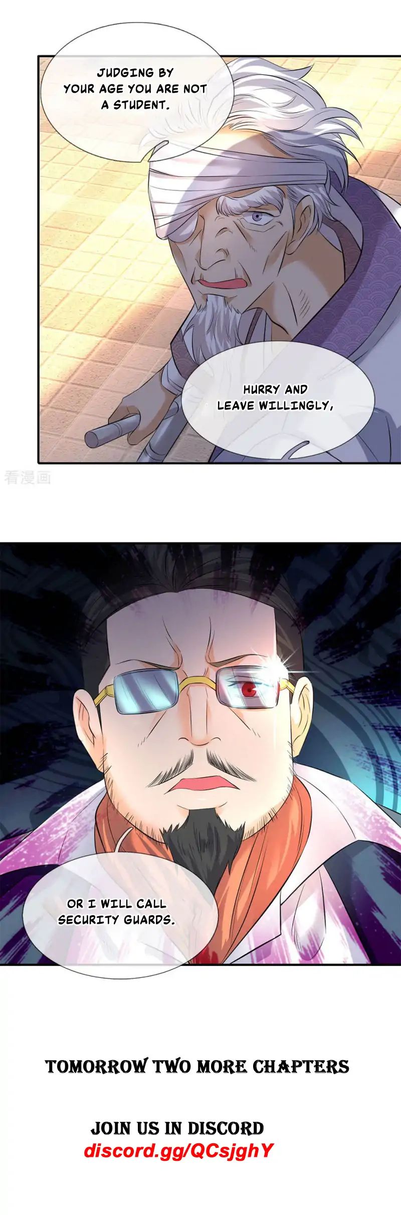 Page 8 of Chapter 33