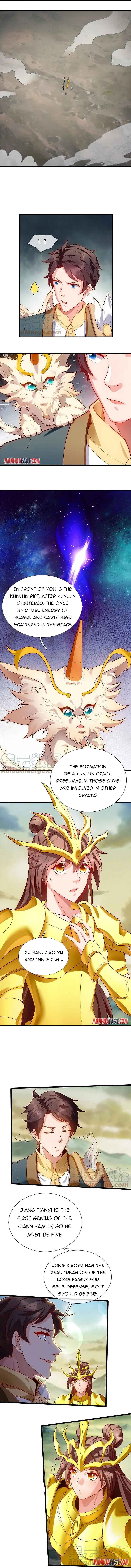 Page 2 of Chapter 332
