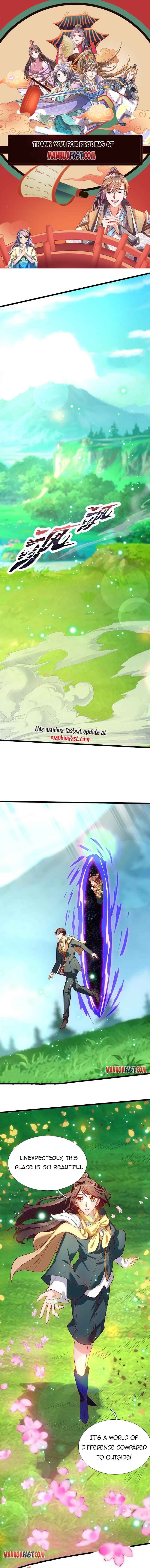 Page 1 of Chapter 333