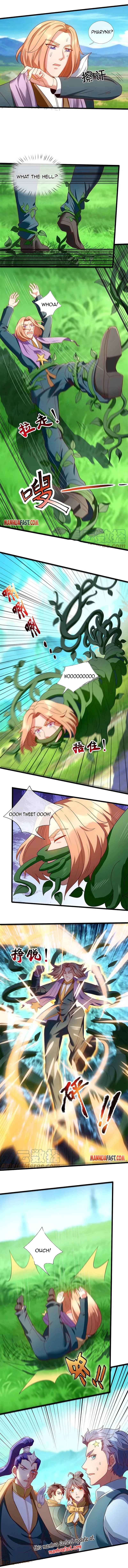 Page 4 of Chapter 333