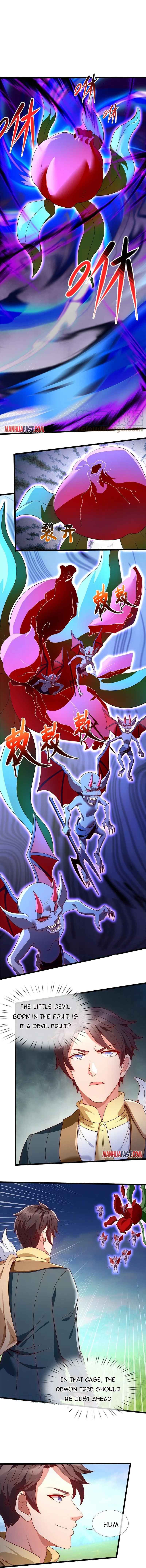 Page 3 of Chapter 334