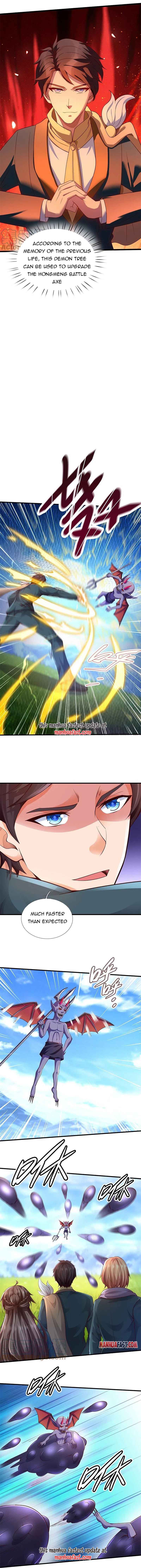 Page 4 of Chapter 334