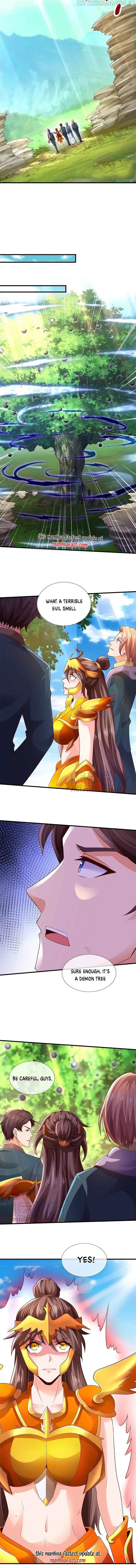 Page 4 of Chapter 335