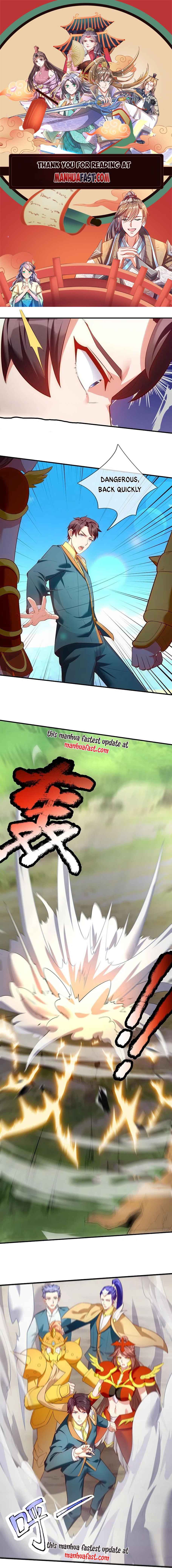 Page 1 of Chapter 337