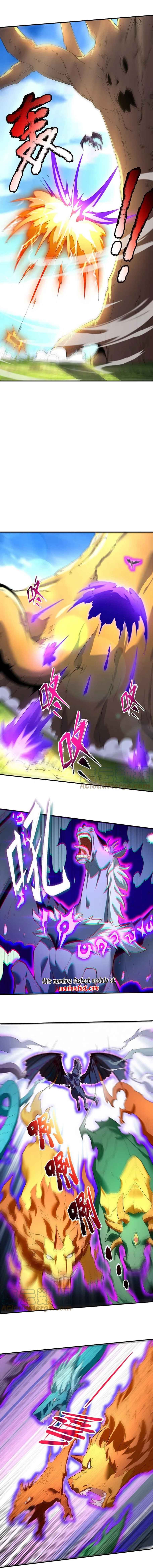 Page 3 of Chapter 337