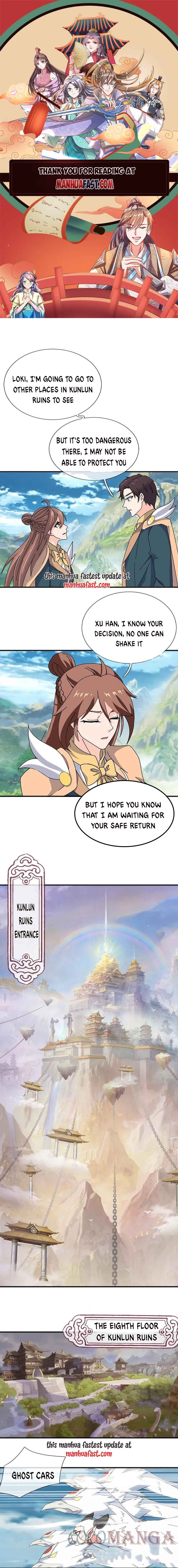 Page 1 of Chapter 339
