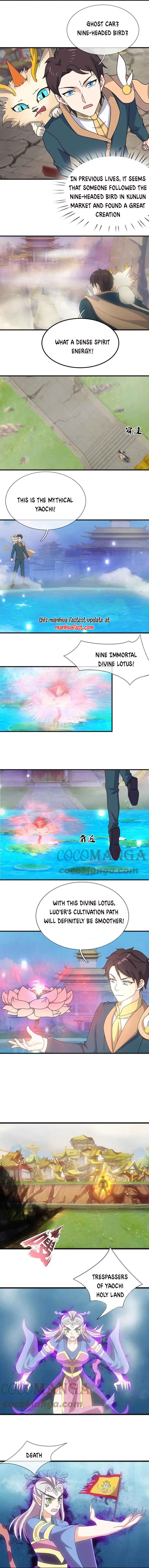 Page 2 of Chapter 339