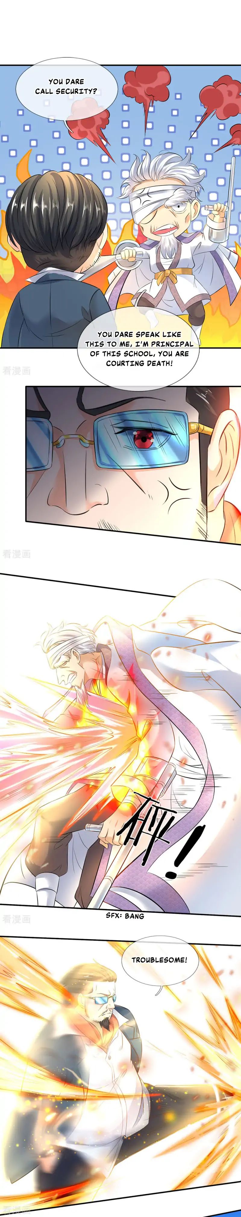 Page 2 of Chapter 34