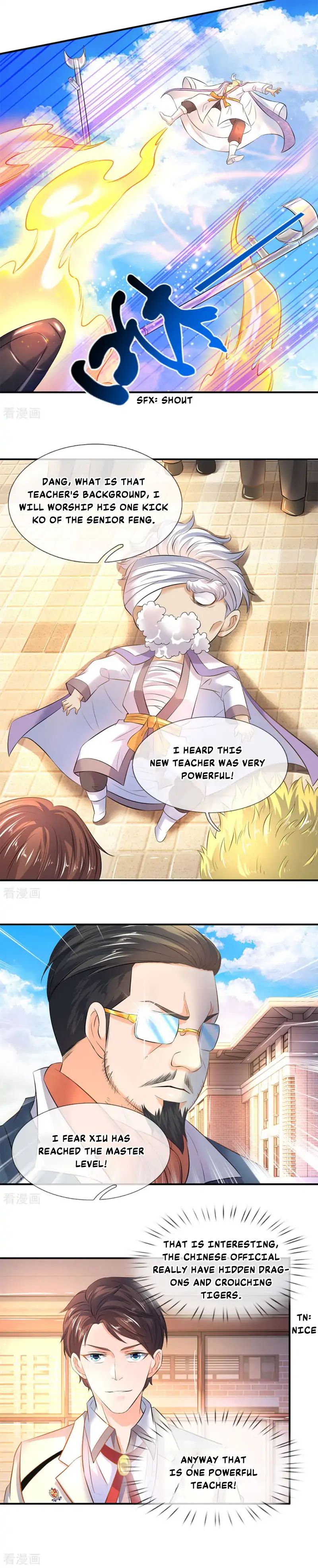 Page 3 of Chapter 34