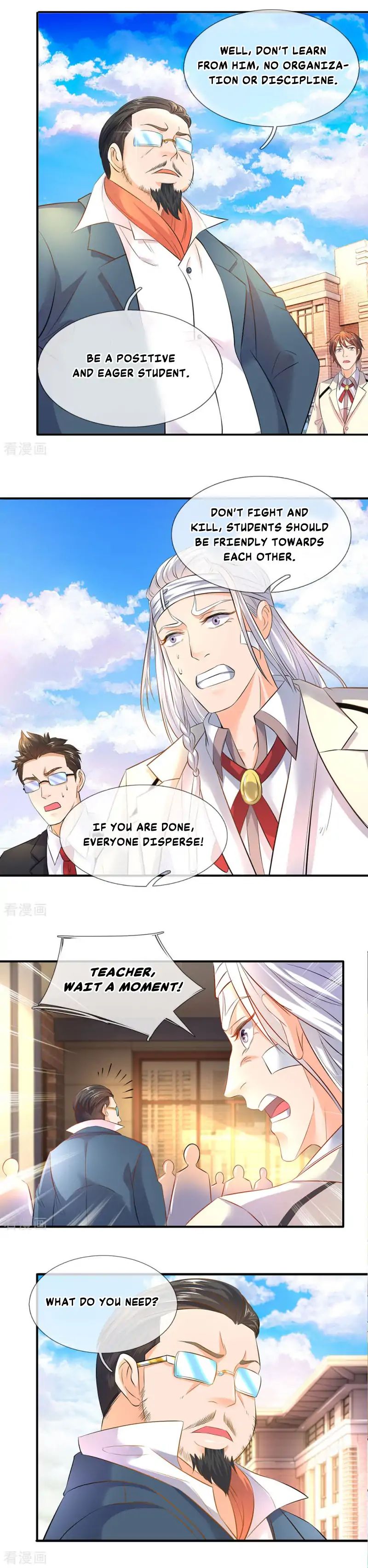 Page 4 of Chapter 34