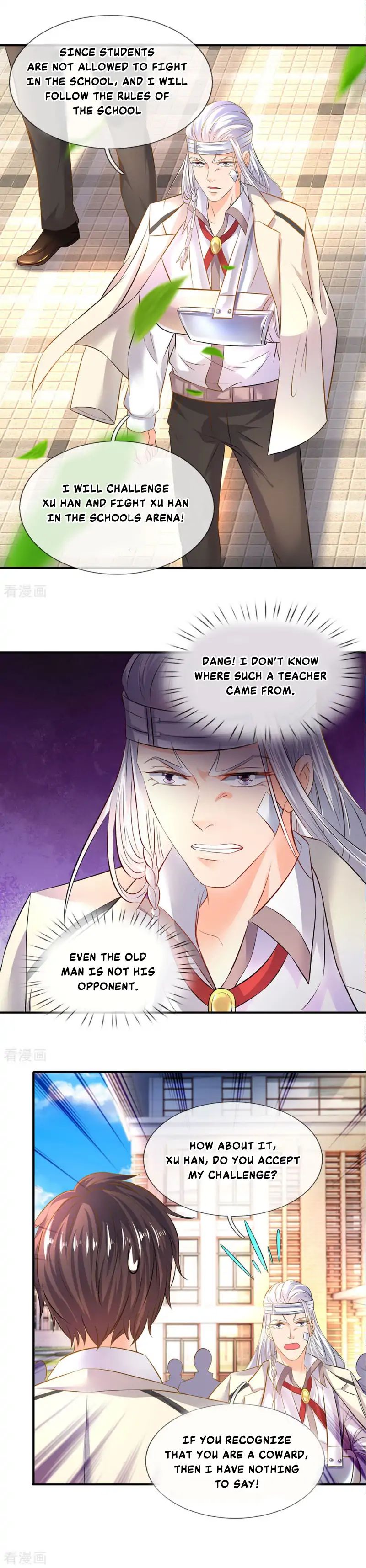 Page 5 of Chapter 34