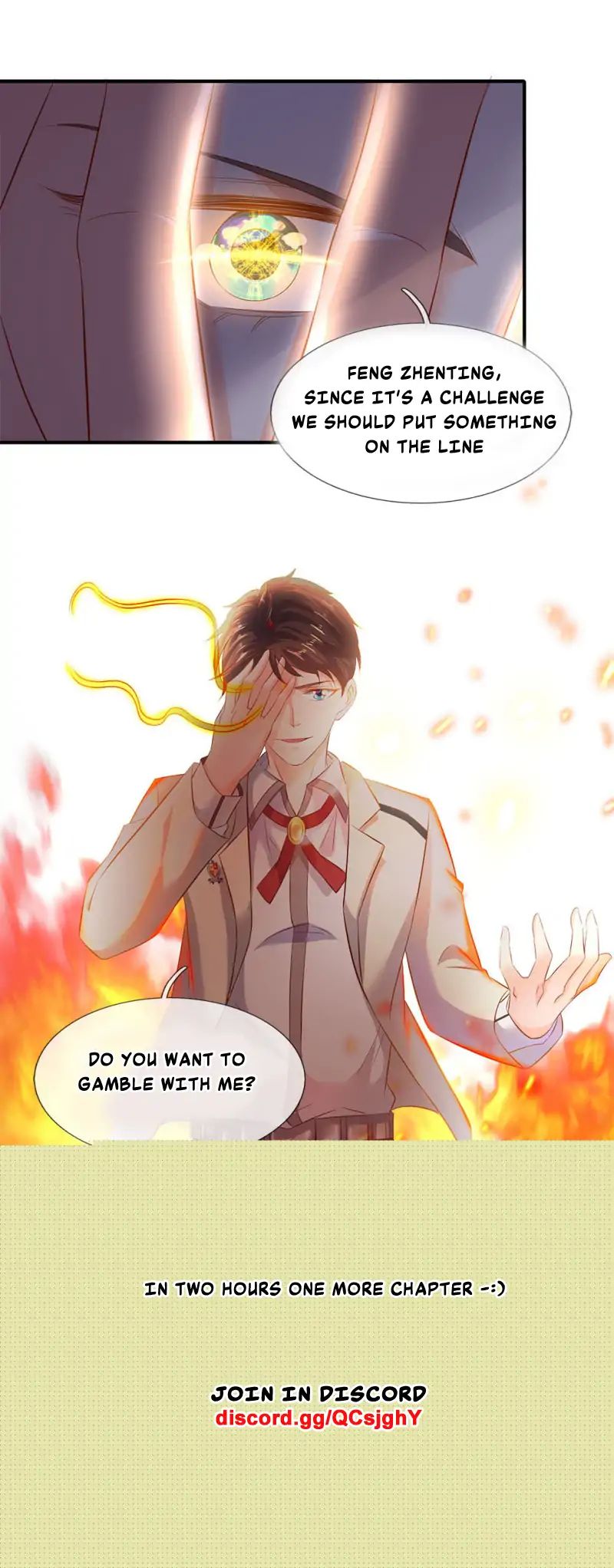 Page 7 of Chapter 34