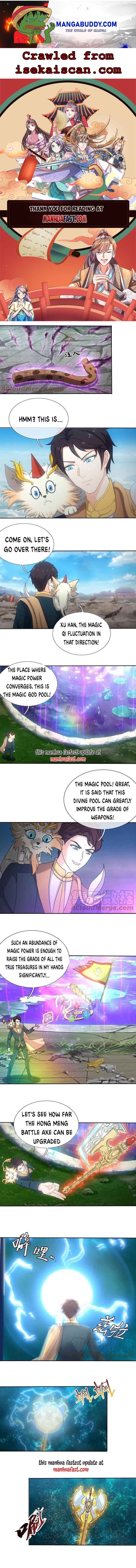 Page 1 of Chapter 340