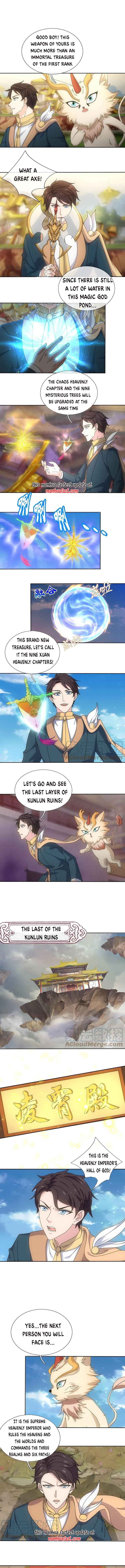 Page 2 of Chapter 340