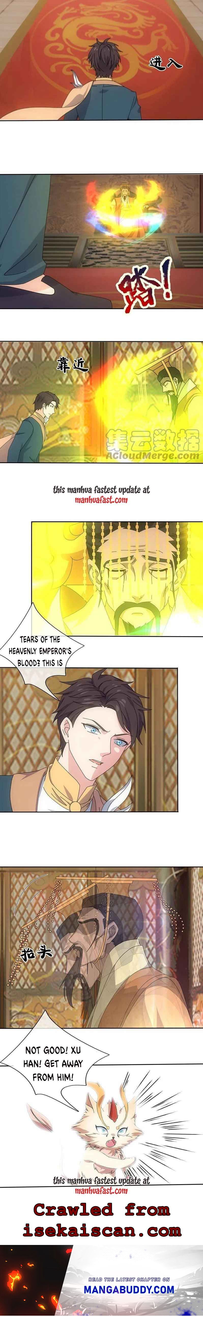 Page 3 of Chapter 340