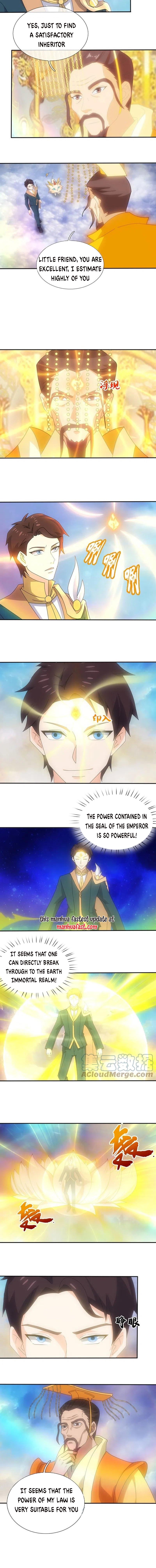 Page 2 of Chapter 342