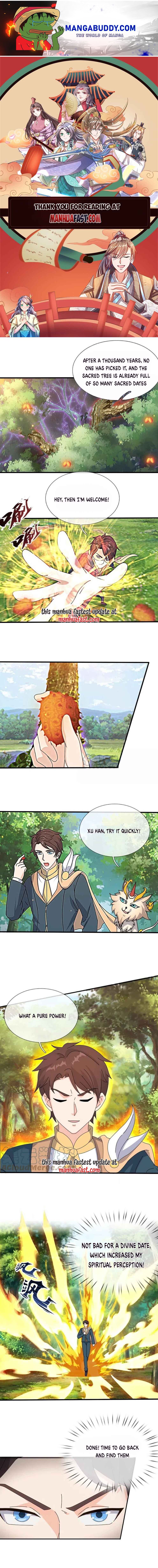 Page 1 of Chapter 343