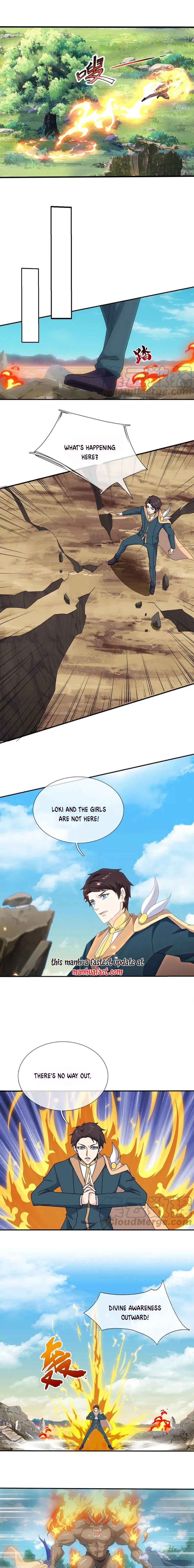 Page 2 of Chapter 343