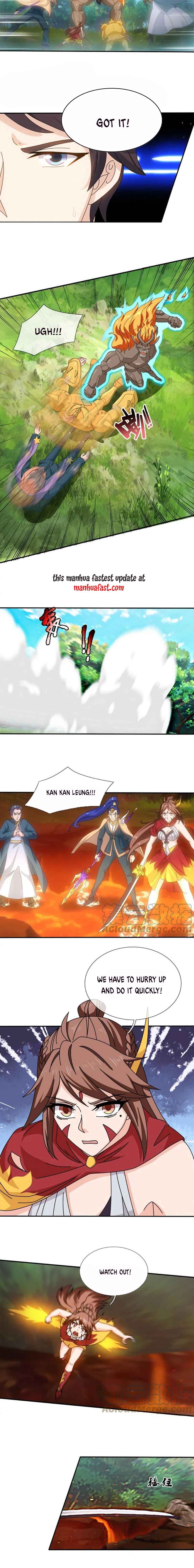 Page 3 of Chapter 343