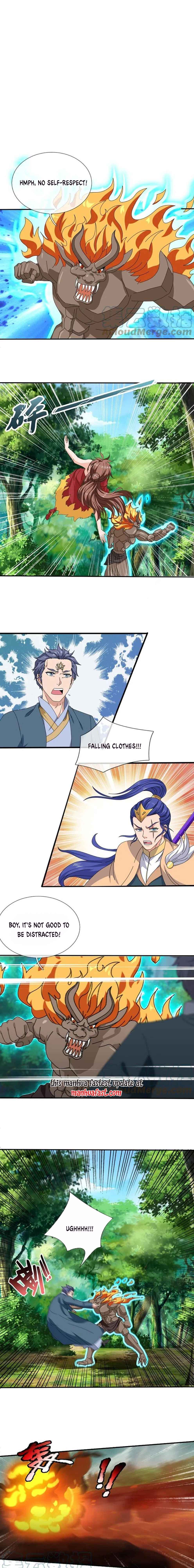 Page 4 of Chapter 343