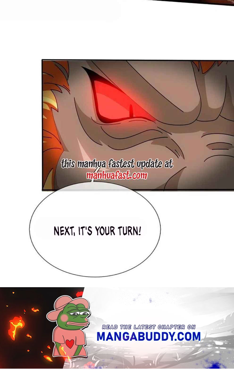 Page 5 of Chapter 343