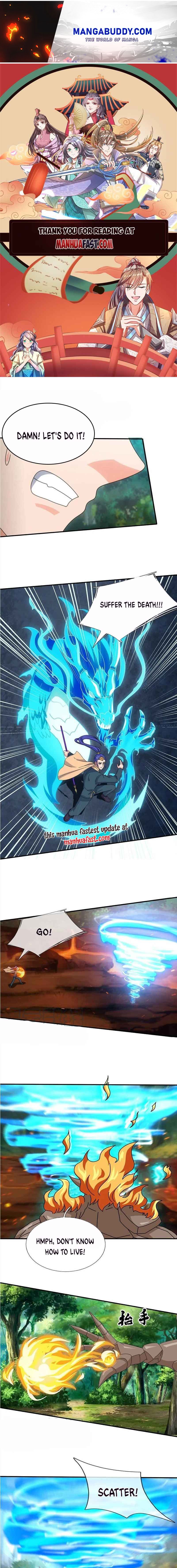 Page 1 of Chapter 344