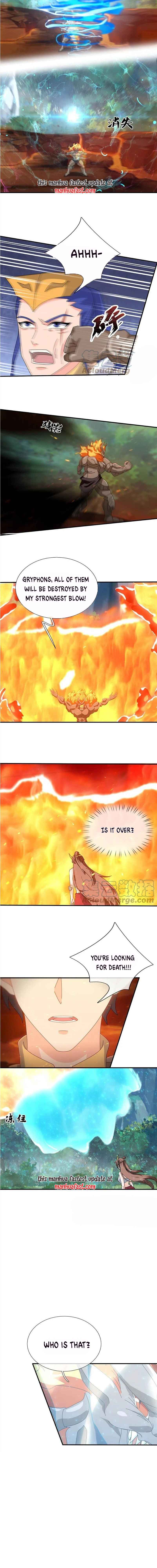 Page 2 of Chapter 344