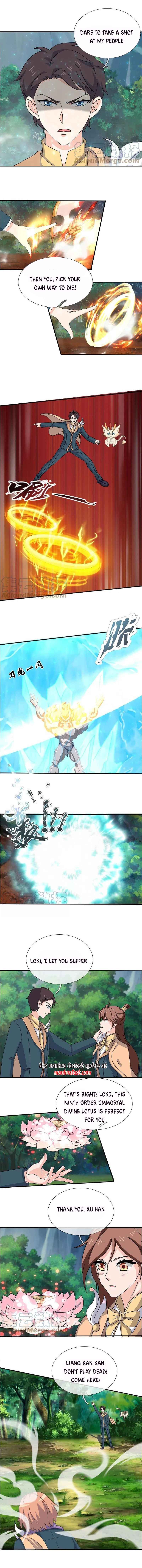 Page 3 of Chapter 344
