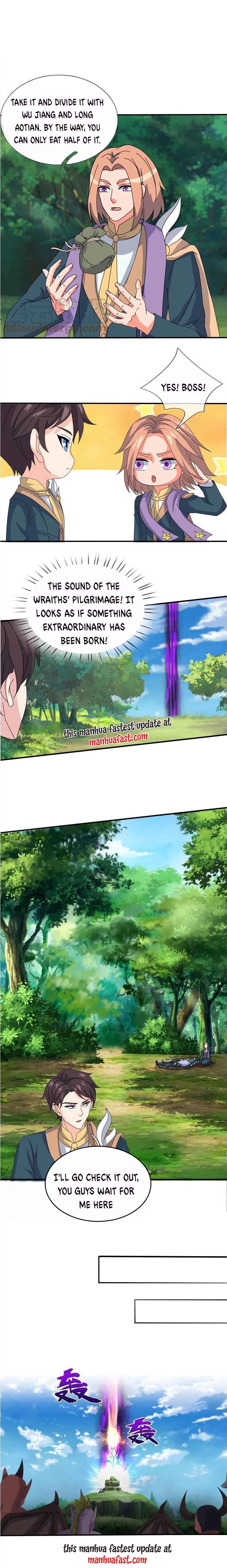 Page 4 of Chapter 344