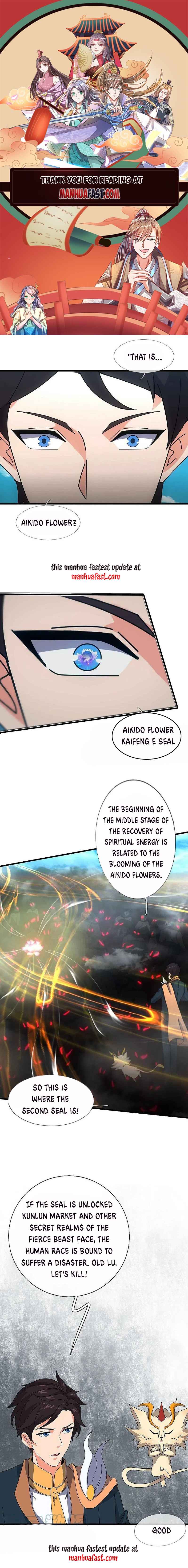 Page 1 of Chapter 345